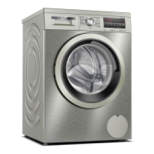 Euronics  Lavadora carga frontal Bosch WUU28T8XES