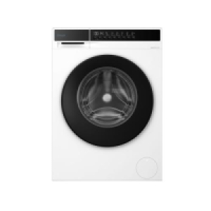 Lavadora carga frontal Otsein 31021589 - OT29B8-37 9KG