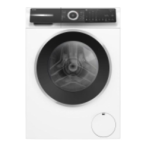 Euronics  Lavadora carga frontal Bosch WGH244A0ES