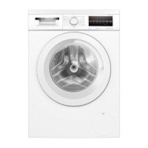 Lavadora carga frontal Bosch WUU28T64ES