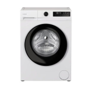 Euronics  Lavadora carga frontal Candy GD 410B8-S 10KG BLANCO