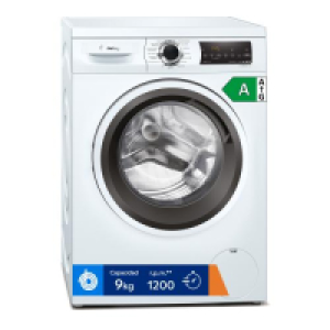 Euronics  Lavadora carga frontal Balay 3TS993BP