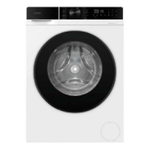 Lavadora carga frontal Candy GD49B10C-37 9KG BLANCO