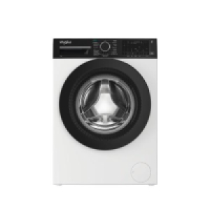 Lavadora Whirlpool WAM 27WB SPT