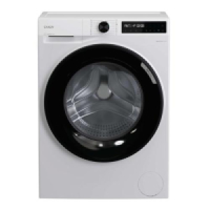 Euronics  Lavadora carga frontal Candy BR 414BL9-S