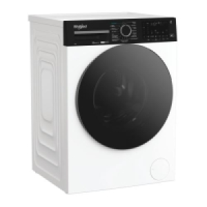Euronics  Lavadora carga frontal Whirlpool WPM97WADSSPT