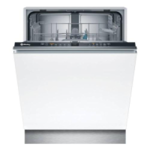 Euronics  Lavavajillas Balay 3VF5011NP