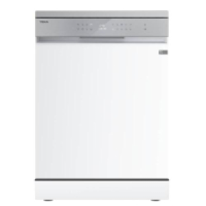 Euronics  Lavavajillas Teka DFS 4651CW