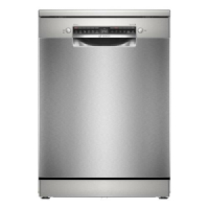 Euronics  Lavavajillas Bosch SMS4HTI16E