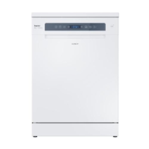 Euronics  Lavavajillas Candy CF 4C0F1W