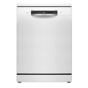 Euronics  Lavavajillas Bosch SMS4HTW16E
