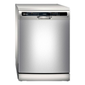 Euronics  Lavavajillas Balay 3VS5011IA
