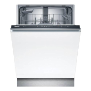 Euronics  Lavavajillas Balay 3VF304NP
