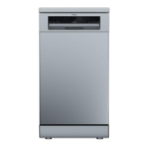 Euronics  Lavavajillas Teka DFS 24650