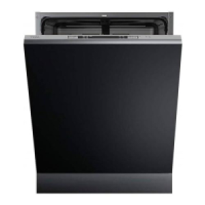 Euronics  Lavavajillas Teka DFI 46710