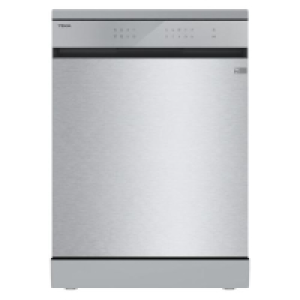 Lavavajillas Teka DFS 4651 X
