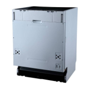 Lavavajillas Infiniton DIW-BB606
