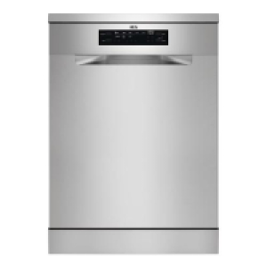 Euronics  Lavavajillas Aeg FFB74917ZM