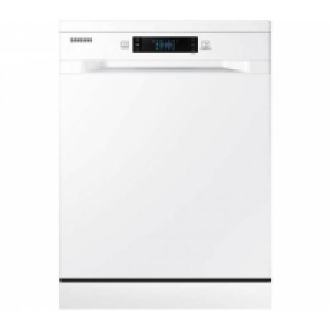 Lavavajillas Samsung DW60M6040FW