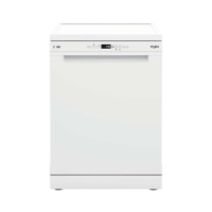 Euronics  Lavavajillas Whirlpool W7F HP43