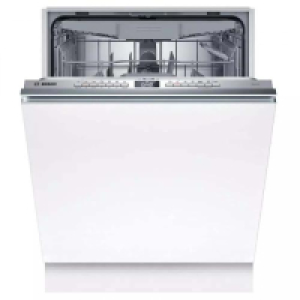 Euronics  Lavavajillas Bosch SMV4HVX14E