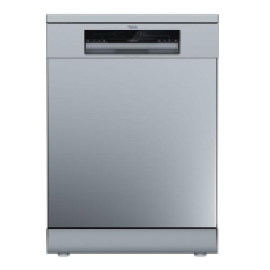 Lavavajillas Teka DFS 26650 SS