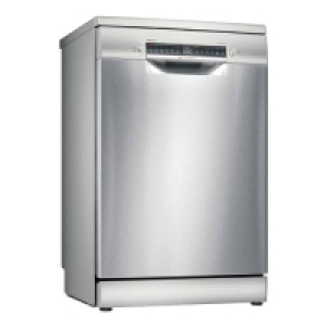 Euronics  Lavavajillas Bosch SMS4EMI06E