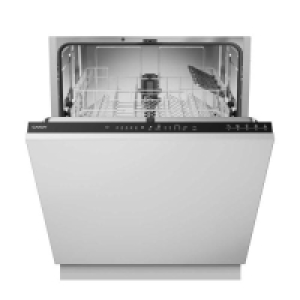 Euronics  Lavadora carga frontal Candy CIP 3D9E0B
