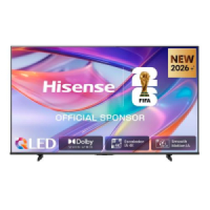 Euronics  Televisor Hisense 65Q7S 65 Inch