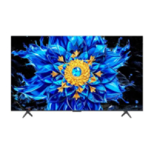 Televisor TCL 55P8L 55 Inch