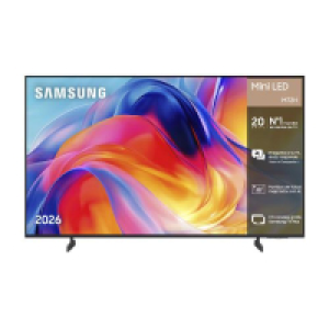 Televisor Sansumg TU5M72HAUXXC TU50M72H 50 Inch