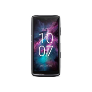 Euronics  Smartphone Crosscall STELLAR-M6