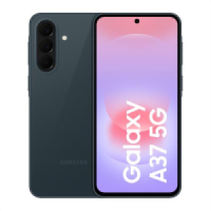 Tel&eacute;fono m&oacute;vil Samsung GALAXY A37 128GB DARK GREEN