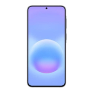 Tel&eacute;fono movil Samsung GALAXY A57/8-256GB 5G