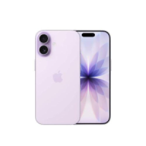 Euronics  Tel&eacute;fono Apple IPHONE 17 256GB LAVENDER